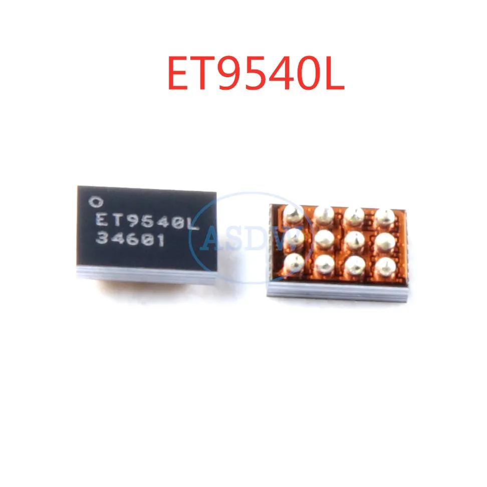 100% ǰ ET9540L ET9540  IC,  6X CC9E  K30 Ʈ 7 Ʈ 8  USB  Ĩ   ġ IC, 5 
